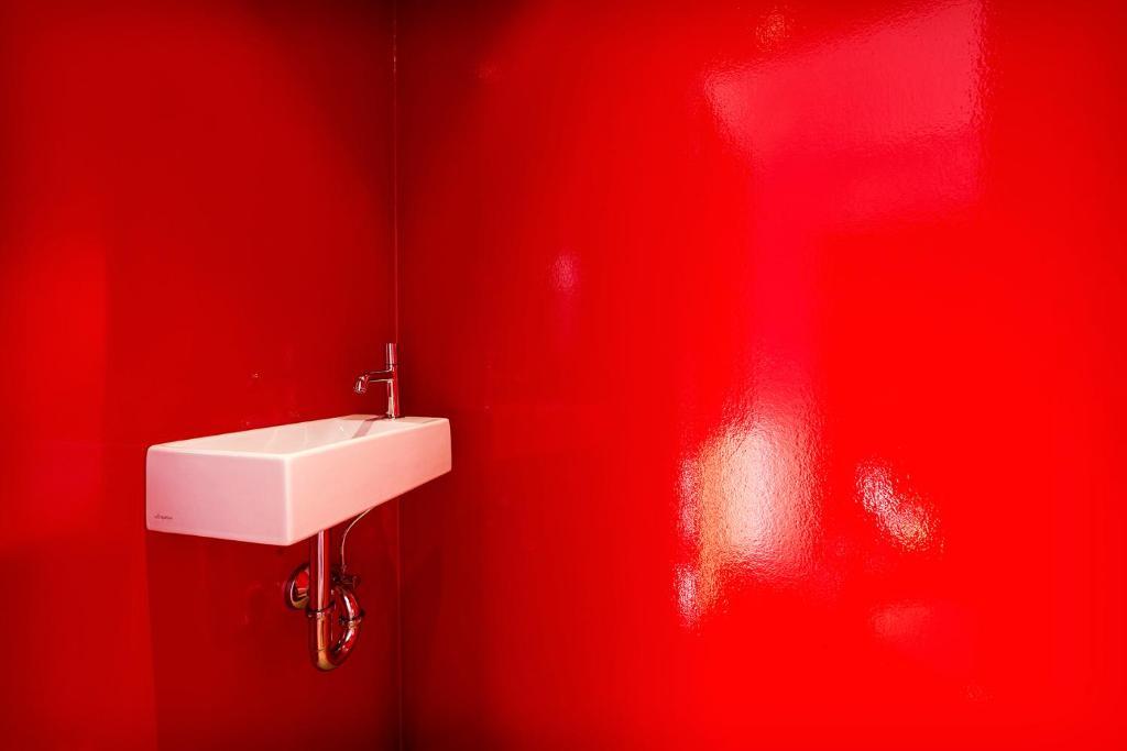 Studio 17 Gent Dış mekan fotoğraf